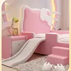 Nightstand: 200 per piece