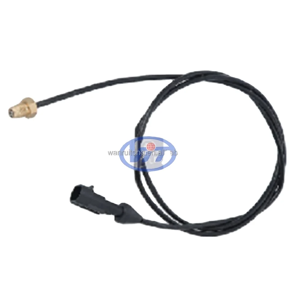 VIT Wear sensor Brake Wear Indicator 42539437