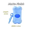 สีฟ้าอ่อน