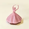 9961cm-31g-rosa-con barra de soporte