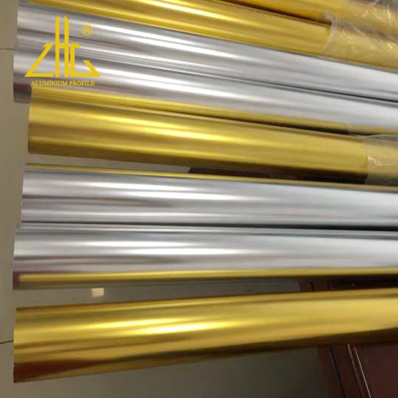 Soglia per porta, alluminio, anodizzato color argento – in Häfele
