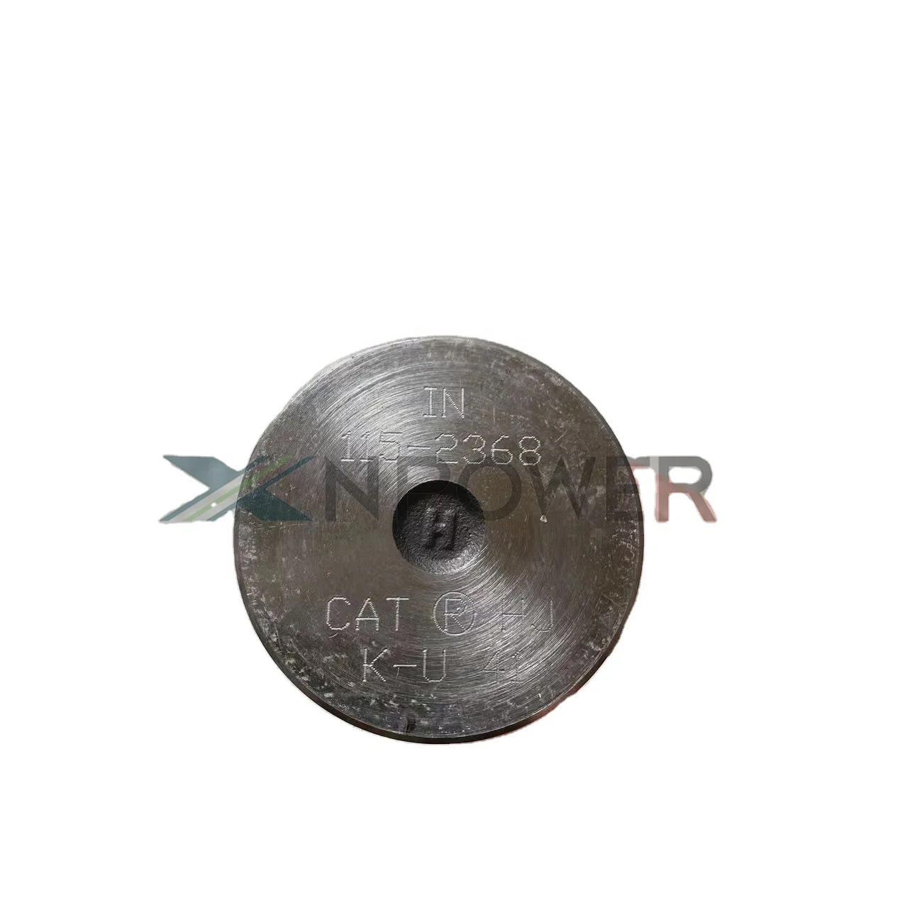 Caterpillar Excavator Spare Parts - High-Quality Solutions