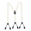 MR0022-7
