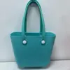 Peacock Blue