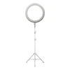 20 pouces blanc CRI 970 trépied 2.1m
