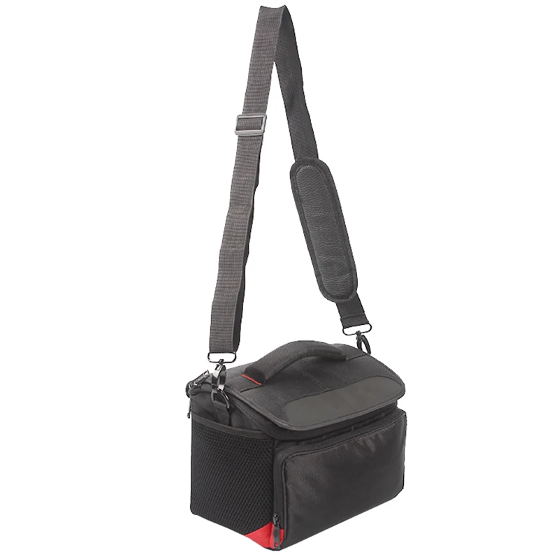 fancy bag-18266.JPG