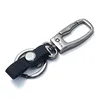 Gunmetal plating