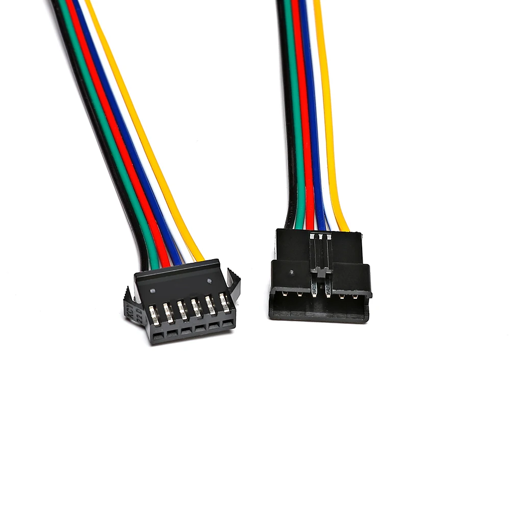 Surface Temperature Measurement Pt100 Pt1000 3 Wire Temperature Probes ...