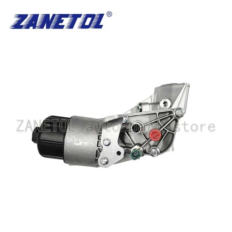 【DIESEL】 HOLY-C GENUINE NEW SANTA FE 2009-2011 2.2L DIESEL OIL COOLER WITH O