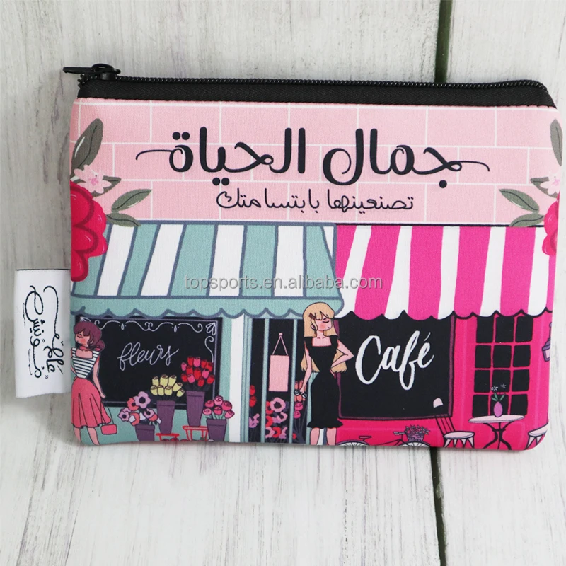 cosmetic bag-3
