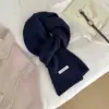 azul marino