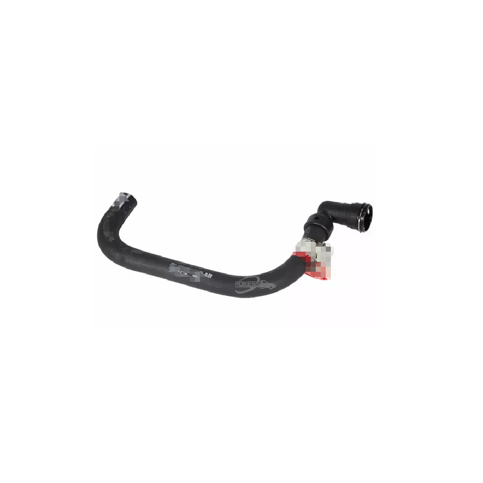 Auto Parts BL3Z8C350A BL348C350AB KM5081 BL3Z18472J BL3Z18472E CL3418K... — 2