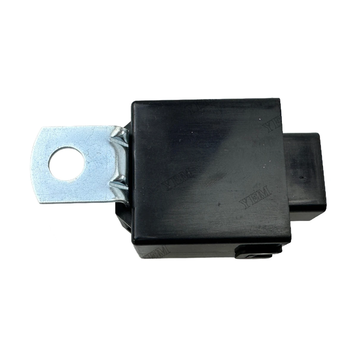 For Kubota D902 Timer 1J321-60240 Universal Engine Parts 2