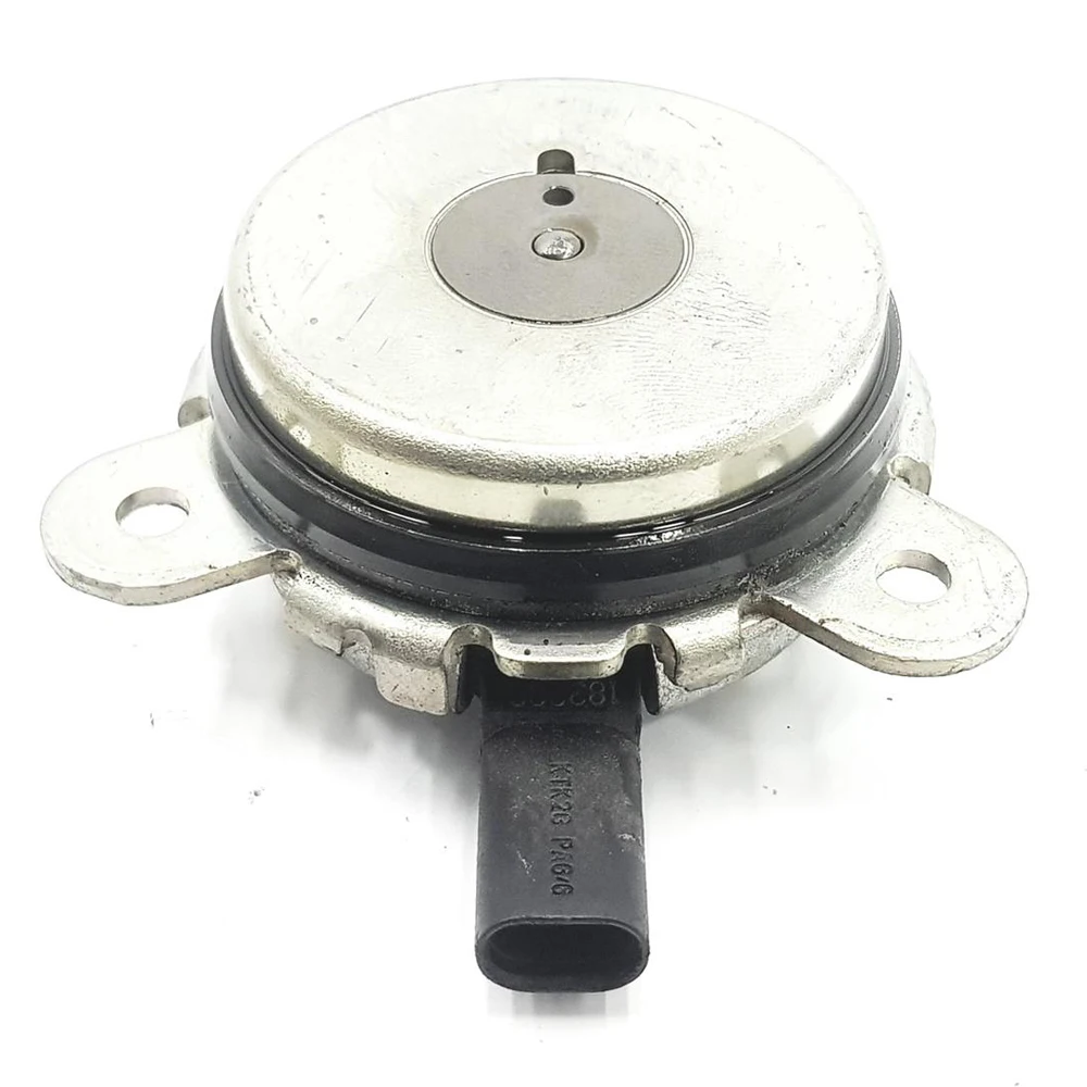 American Original Factory CM5G6M280FA CM5Z6M280D 1761191 Oil Solenoid ... — 4
