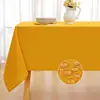 Amarillo mostaza