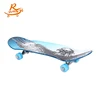 Blue-Eagle
