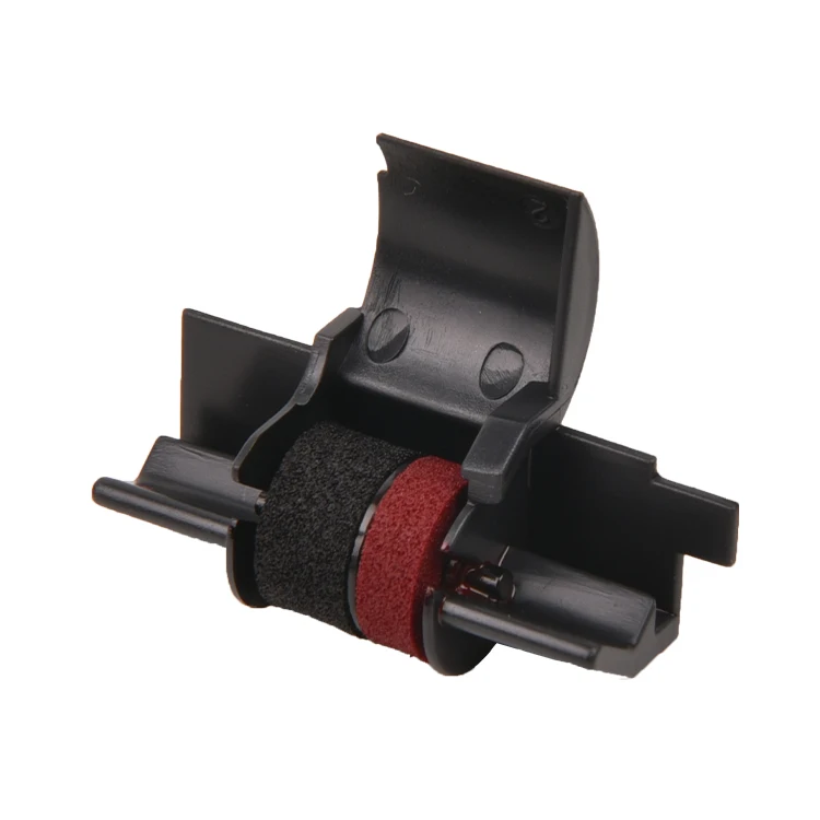 Compatible Calculator Ink Roller Printer Ribbon Ir40t for Epson Ir40t Ir50 515056 FREE SAMPLE