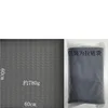 60*65cm 2 pack
