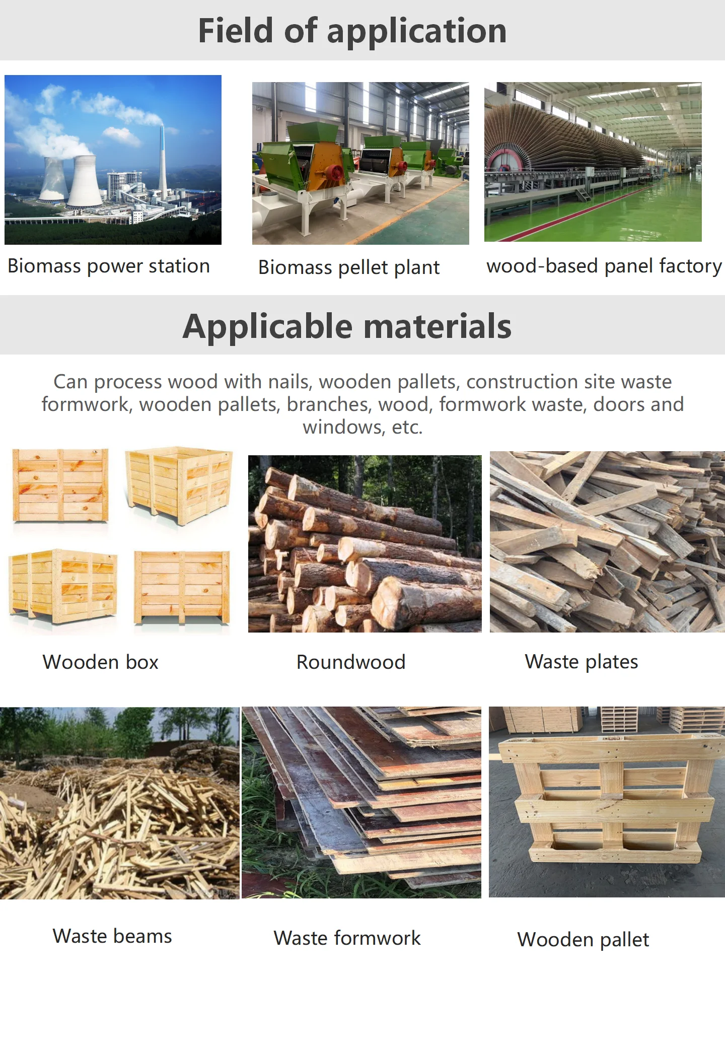 Small Wood Chipper Machine Complete Specification Wood Crusher Mobile Small wood chipper machine complete specification wood crusher mobile
