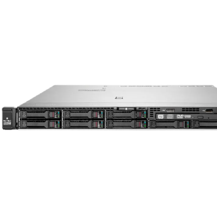 Dl plus