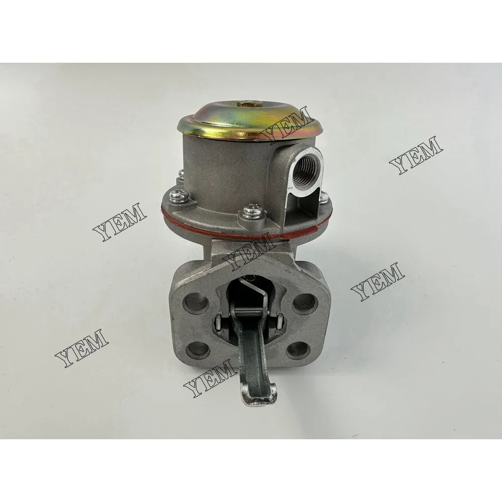 1100 Fuel Pump ULPK0036 ULPK0035 2641A084 2641A083 T412942 Fit for Perkins Engine 5