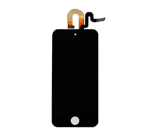 High Quality LCD Display & Touch Screen Assembly For IPod Touch 5th, 6th, And 7th Gen – Replacement Screen