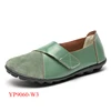 White-YP9060-W3