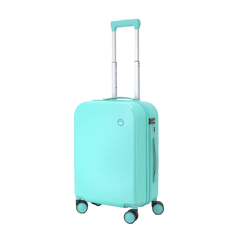 Suitcase Travel Bag 