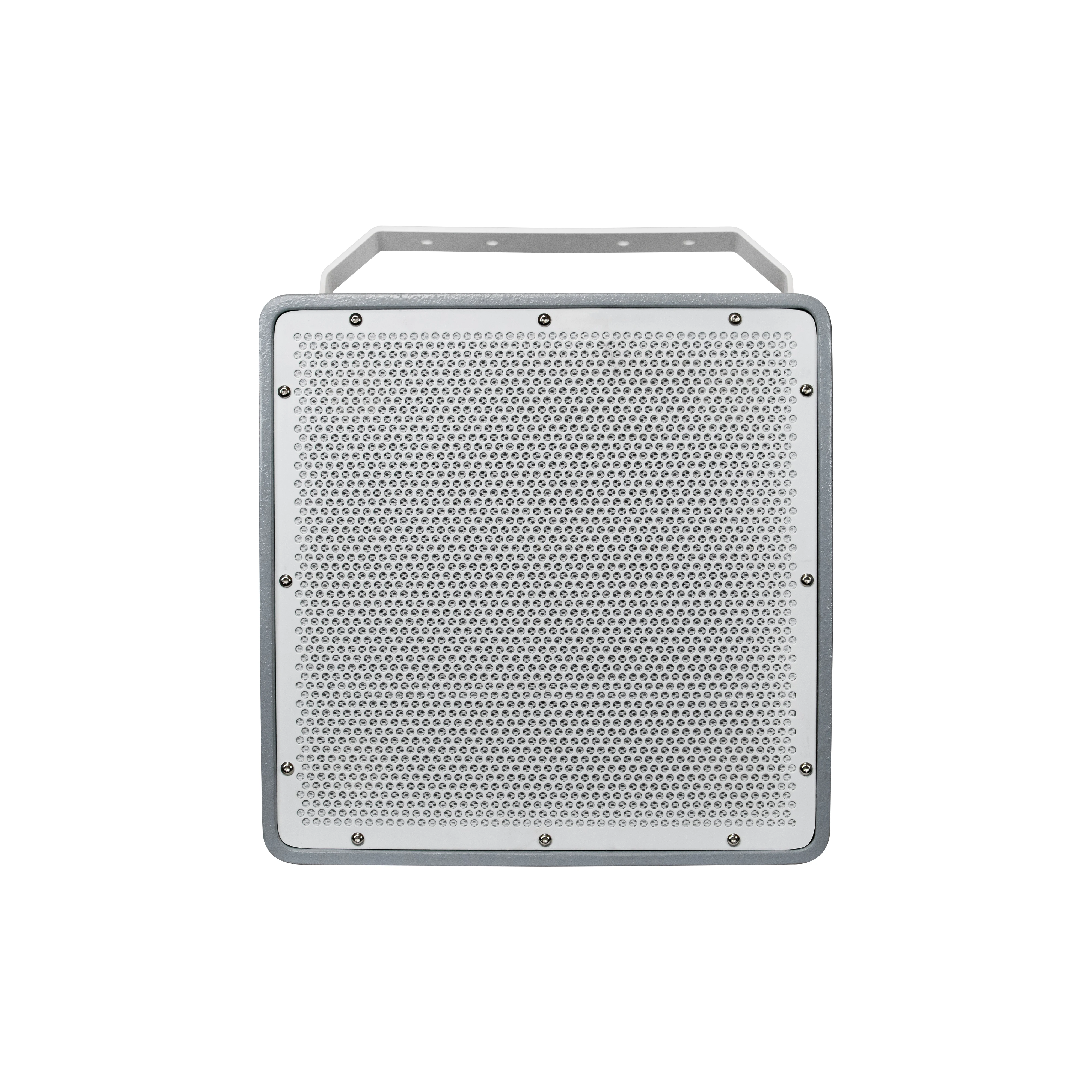 Audio Sound Equipment Public Address System Outdoor Horn Speaker for Stadiums, Sports Venues, and Schools