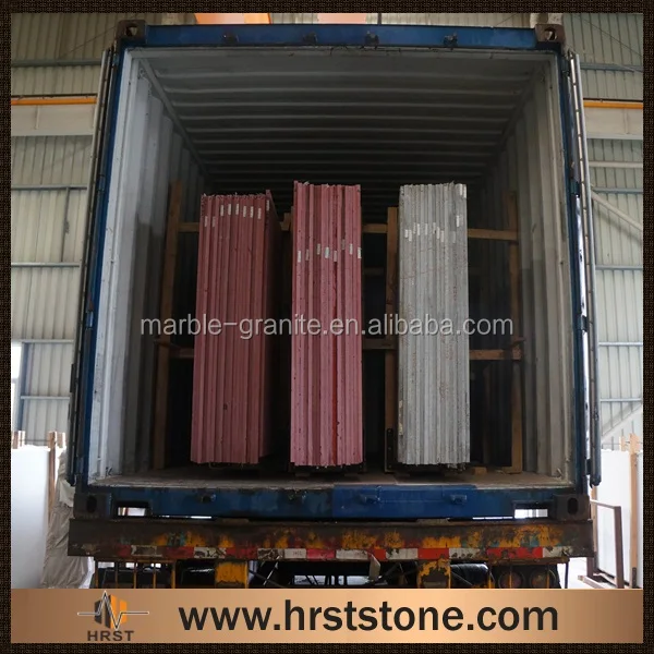 Exotic Matata Black Soapstone Slabs for Sale
