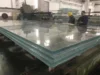 transparent