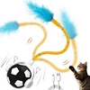 Football Version Black