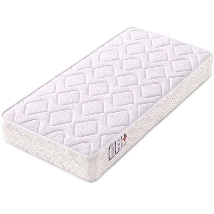 ortho single mattress