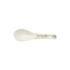 Pink Ruyi Spoon