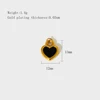 Gold-RXP879-BK