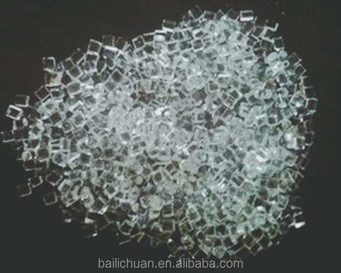 
 Метилметакрилат минимальной чистоты 99.8%  