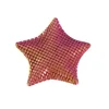 Oro rojo