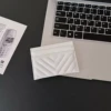 White Type 1