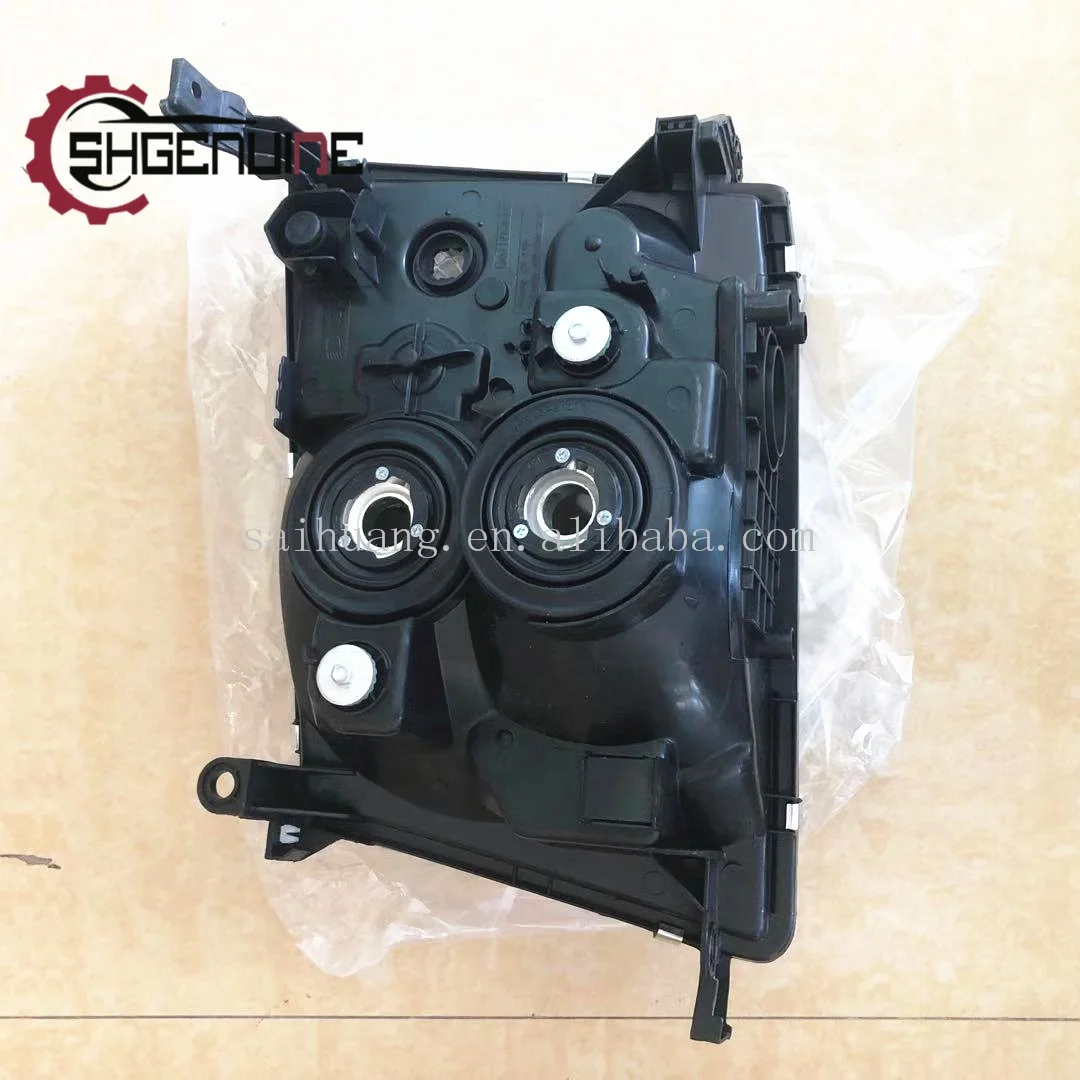 ランドクルーザー100 ヘッドライト ランドクルーザー100ヘッドライトFJ100ヘッドランプHZJ105ヘッドランプ