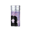 Bastoncino di cera per capelli