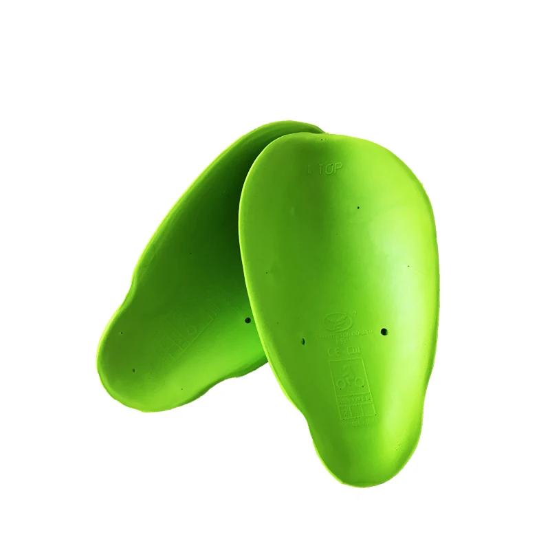 Защитная накладка на колено