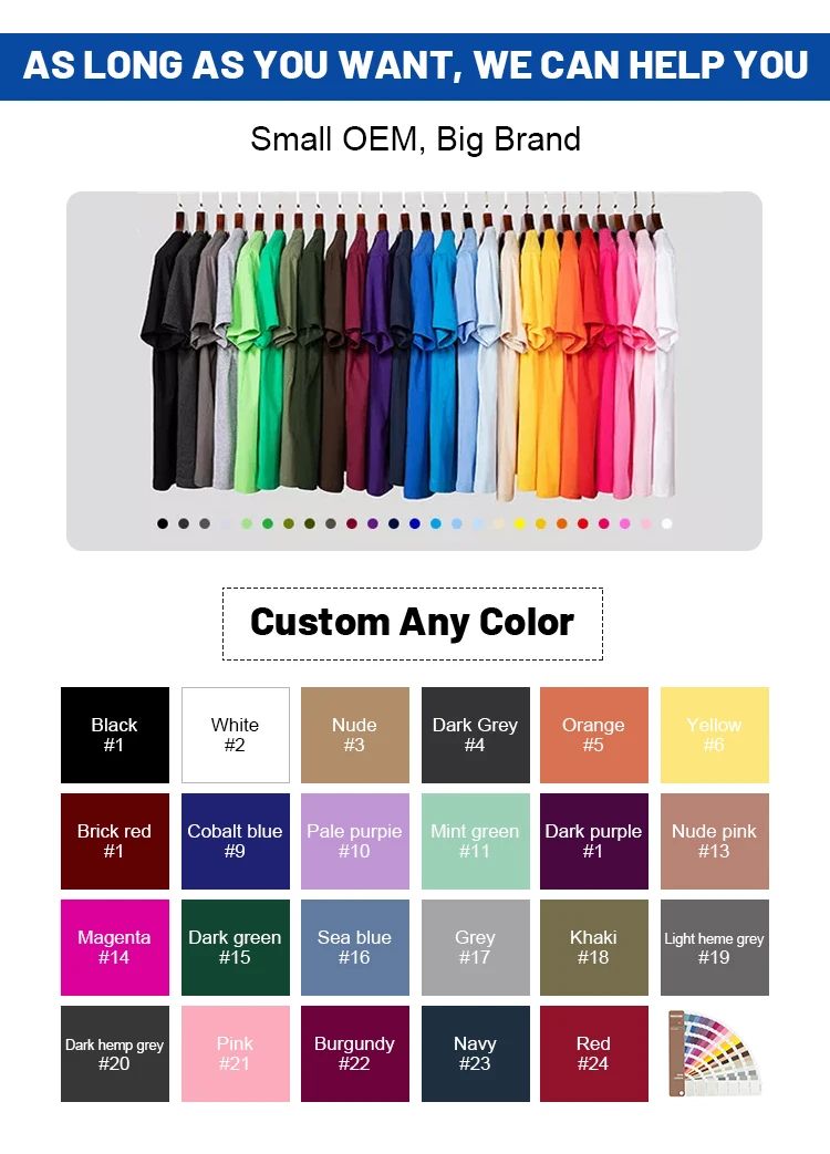 Wholesale Sublimation 100 Polyester T Shirt Custom 65 Polyester 35