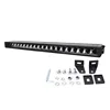 ADT-H5100-R