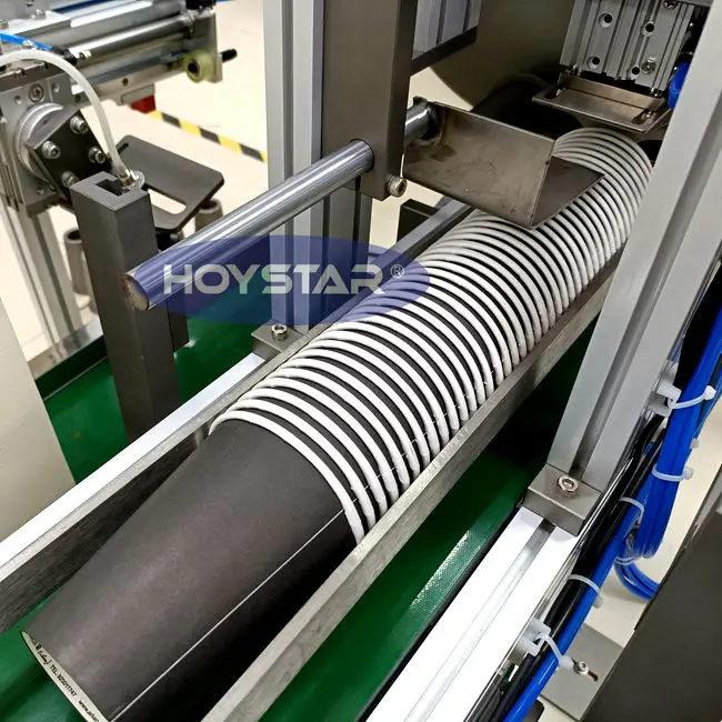 Disposable Cup Printing Machine Coffee Paper Cup Maquina Para Imprimir Vasos Desechables