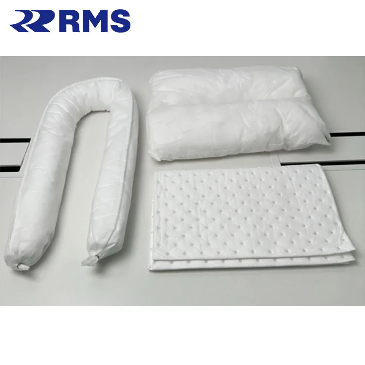 Impa 232515 Marine Oil Absorption Kit Better Price Buy Better