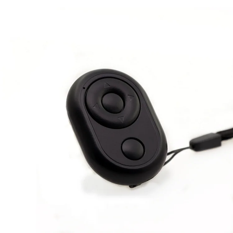 In Stock Tiktok Ebook Page Turner Remote Control Wireless Scrolling