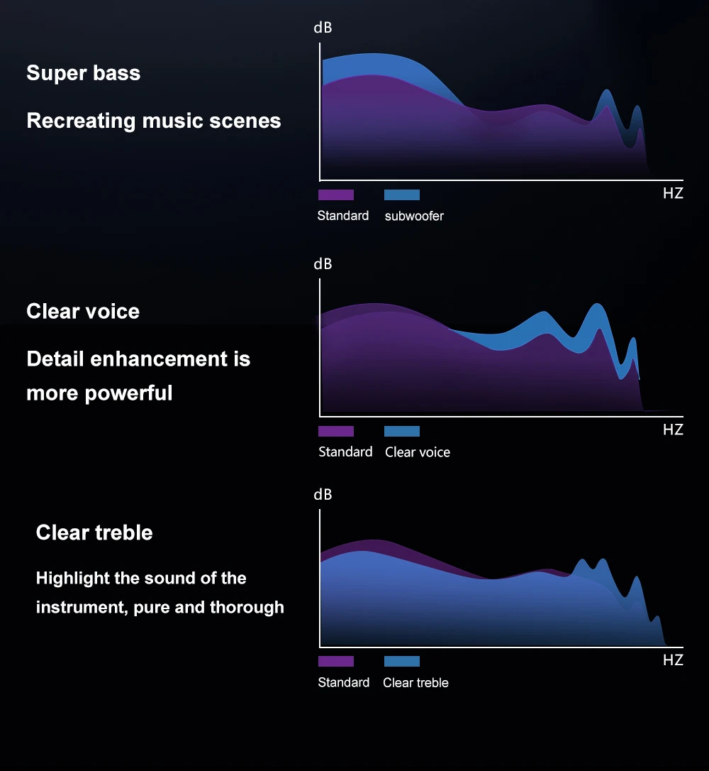 Welcome OEM Order, Factory Whole Selling 2025 Dk56 2 In 1 Smartwatch Bt Call Fitness Tracker 1.53inch Screen Sports Relojes Headset Smart Watch With Earbuds For Men - Buy 2 In 1 Smartwatch Smart Watch With Earbuds relojes Headset Smart Watch