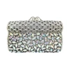 Silver AB