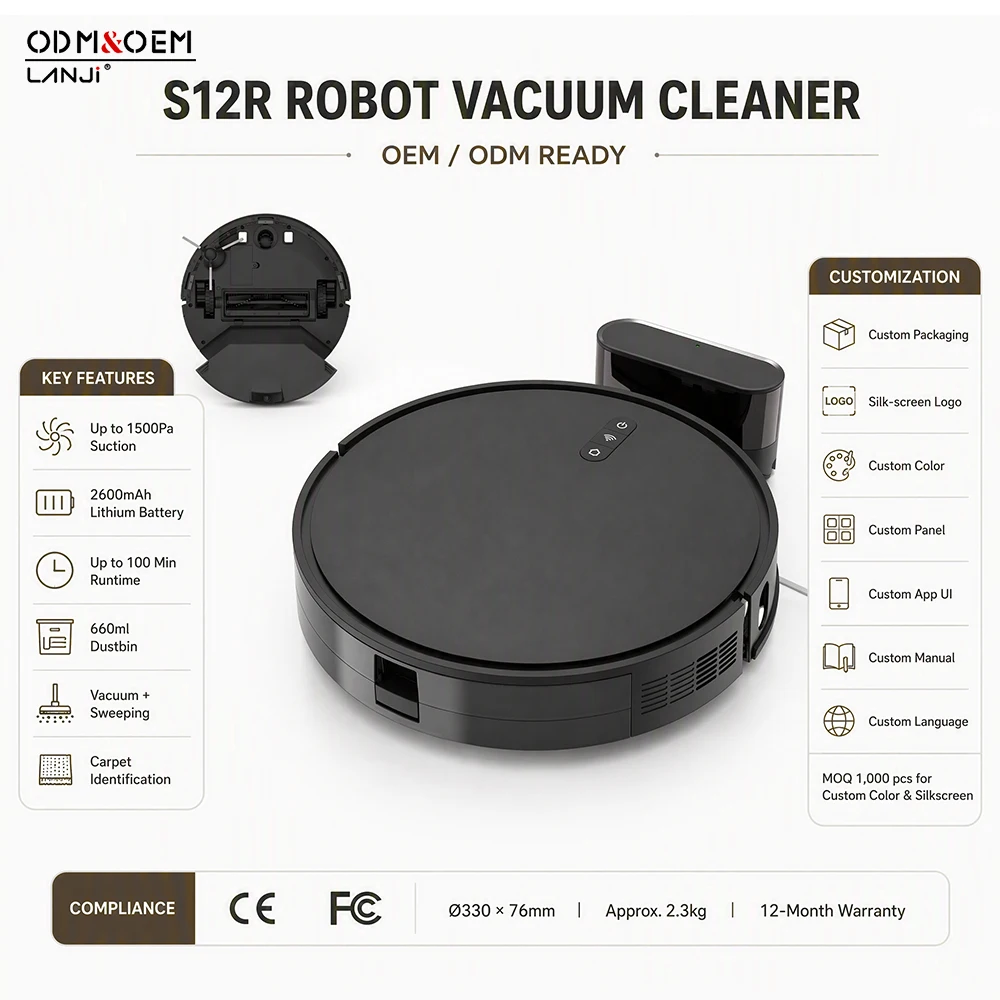 product oem p862 corded handheld portable vacuum uv light mattress dust mite fabric vacuum cleaner home appliances-27