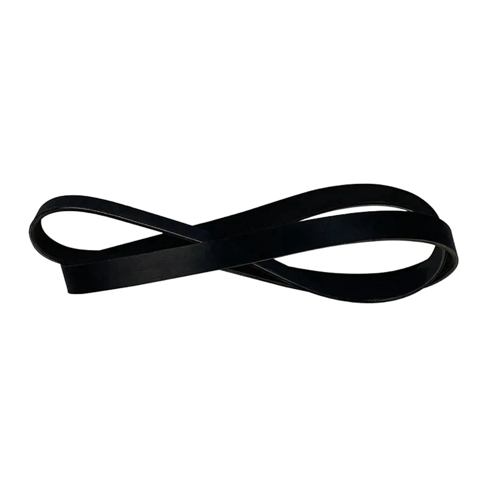 For Hyundai Excavator R335LC-7 Fan Belt 8pk1760
